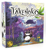 Takenoko (OOS)