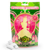 Wicked Glinda Shimmering Original Sugar Free Gum 82.5g (SNG10)