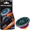 Beyblade X Single Top Booster Mirage Clock 9-65B Stamina Type