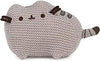 Pusheen Knit 6.5" Plush