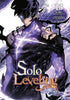 Solo Leveling - Vol. 13 (Comic)