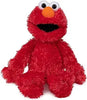 Sesame Street - 13" Elmo Plush