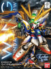 BB#366 Wing Gundam (EW), "Gundam Wing: Endless Waltz", Bandai Hobby SD