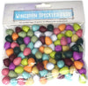 100 Speckled Eggs for Wingspan