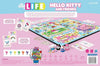 The Game of Life: Hello Kitty and Friends (OOS)