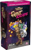 The Groot Escape Game (DISC)