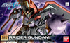 R10 Raider Gundam "Gundam SEED", Bandai Hobby HG SEED