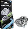 Beyblade X Single Top Booster Cobalt Drake 4-60F Attack Type