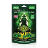 Wicked Elphaba Green Apple Sugar Free Gum 82.5g (SNG10)