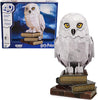 Harry Potter Hedwig 3D Puzzle Model Kit (DISC)