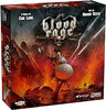 Blood Rage Core Box (OOS)