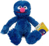 Sesame Street - Grover 14.5-Inch (DISC)