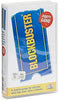 The Blockbuster Game: A Movie Party Game (DISC)