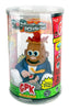 4" PopTaters - Garbage Pail Kids (DISC)