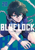 Blue Lock Vol. 28