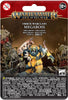 Orruk Warclans: Orruk Megaboss