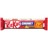 Kit Kat chunky 49g