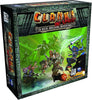 Clank! In! Space! (OOS)