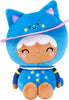 Momiji Out of This World Cosmic Kitty Plush