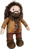 Harry Potter - Hagrid 15" Plush (OOS)