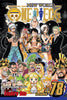 One Piece Vol. 78