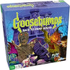 Goosebumps: Race to Dead House (DISC)