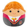 Squishmallows- Ron Weasley 6"