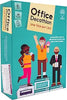 Office Decathlon