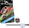 Beyblade X Starter Shelter Drake 7-80GP Balance Type