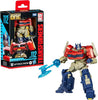Transformers: One - Studio Series -Optimus Prime 112 Deluxe Action Figure