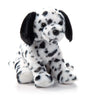 Dalmatian 9" Plush