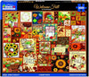 Welcome Fall (1927pz) - 1000 Piece Jigsaw Puzzle (OOS)