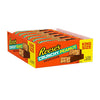 Reese's Crunchy Peanut Bar- King Size - Sweets and Geeks