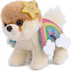 Itty Bitty Boo Rainbow 5-Inch (DISC)