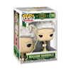 Funko Pop! Movies: Wicked - Madame Morrible #1700