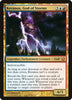 Keranos, God of Storms - Journey Into Nyx - #151/165