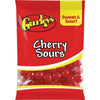Gurley's Cherry Sours 4oz Peg Bag