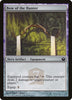 Bow of the Hunter - Hero's Path Promos - #7e