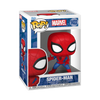 Funko Pop! Marvel: Spider-Man #1422