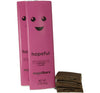 Moodibars Hopeful 1.75oz Bar (SNG24)