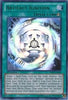 Artifact Ignition (Ultra Rare) - Primal Origin - #PRIO-EN060