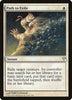 Path to Exile - Magic Modern Event Deck - #3/26