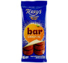 Terry's Orange Milk Chocolate Bar - 3.17oz (SNG10)