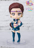 Sailor Moon Cosmos Figuarts mini Sailor Star Maker(Cosmos Edition) - Sweets and Geeks