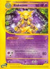 Alakazam 33/165- Expedition