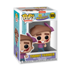 Funko Pop! Television: Fairly Odd Parents - Timmy Turner #1690