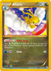 Altaria - Boundaries Crossed - (HP) - #152/149