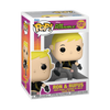 Funko Pop! Disney: Kim Possible - Ron & Rufus #1581
