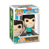 Funko Pop! Animation: Jimmy Neutron - Sheen Estevez #1902