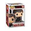 Funko Pop! Television: Dexter - Dexter Morgan #1965